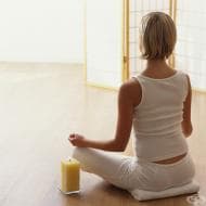 ����������� �� ��������-���������� ������� � ��������� ��������� �� �������� � ������ � ���������� �������